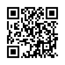 QR Code for 15MBZaCdy5MyaPNLZML7TicyTCUpKm5t1s