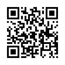 QR Code for 15MBaCP6TCNBJcD7YfBynr8JRo7tDpH47M