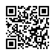 QR Code for 15MBbfEg3ctfGfWUAKMPV2nDAXgADUp3eL