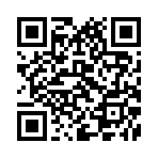 QR Code for 15MBdJfUktpHLM3qdEAUDM9onq2ASYeBj9