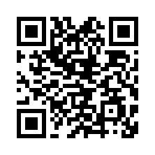 QR Code for 15MBfLyRHxohdBy8xYdJrGnRmiHNaR1znp