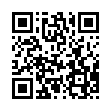 QR Code for 15MBh2YiR8o7j1o5ytaKT9Y6LBtrTY4ZiR