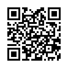 QR Code for 15MBisCTre97K4rfBKNbREBakGw679eTYD