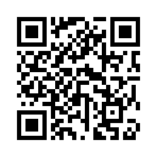 QR Code for 15MBke6kSZswdAyVUmUvx3ctRwtCLjQeEP