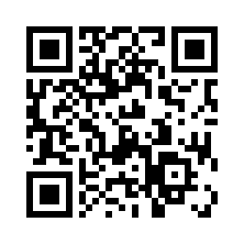QR Code for 15MBm33YFDYuEXwTp8EBHDjnfacG97bs1x