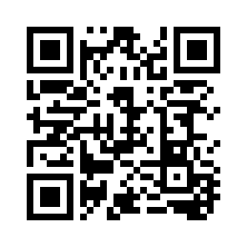 QR Code for 15MBp1cgqoAFFtbm1MUYFsUbDty3dLBbDP