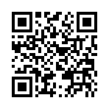 QR Code for 15MBpXLwvNjtg1M3753nr7pd2TLMsL7rv3