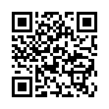 QR Code for 15MBqFkLDeUPAVhFWPnCZGfeWsVryLdxe6
