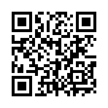 QR Code for 15MBtAncBihKJiddx5yUJSae4f2VNG4feo