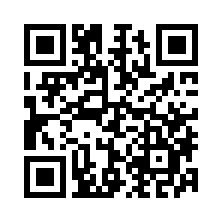 QR Code for 15MBtW7gzML8kYVSzbGuQitVkzfzDN5xcm