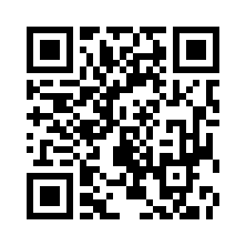 QR Code for 15MBtsCaxKmh9D5M4xpH69nQ3riHeCqKuH