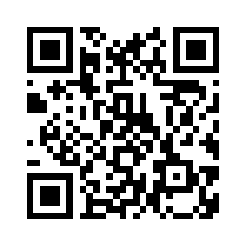QR Code for 15MBtt5VUeFAaYXzVA2ybMP2PmNPfVQ24m