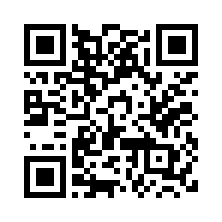 QR Code for 15MC112vsRvazcLSn41nuxABsf6VVBxJBq