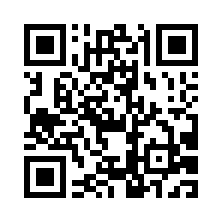QR Code for 15MC11ixY6xDf4SBnbALrLVPn7LnefxFye