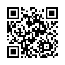 QR Code for 15MC131pDU1dMyXP6QqrgFa4VsxZPCUC7f