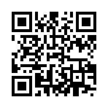 QR Code for 15MC1YMP3vKEadgVcXdGb3eVd6oktLP7Ho