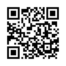 QR Code for 15MC4Sv6Sdzcunk7kmWFHikmrb5LbrEMXn