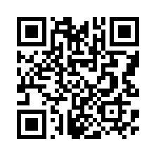 QR Code for 15MC4UCUbWwaAHkv15V7XheCBKex47hbsf