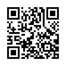 QR Code for 15MC7SoRcUZ8CZKBGdQF3LryPQmSKAPBbo