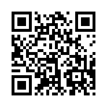 QR Code for 15MC7fKjMrGWbGoFopU4vVZQJHtreTDc5R