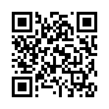 QR Code for 15MC7m7gRbMRR8PDjFREicT1KfHsy6G1Bf