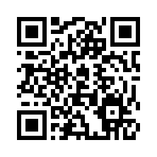 QR Code for 15MC9p5pShZsdGkQL8mxCHUgKX3vHTfyXv