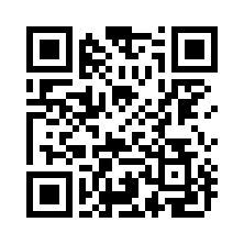 QR Code for 15MCDhJe7GkV8AmouG74QfSttgrbPvT2zi