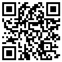 QR Code for 15MCLR8pKrC4BX26qNe29dTrVEFnbn6qVb
