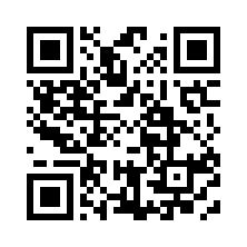 QR Code for 15MCPEHANZPxU1HSFDzydaphakRWgm2Soe