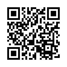 QR Code for 15MCSMs1j9WbYqjzoDbDGV4Juc8GoZnUrw
