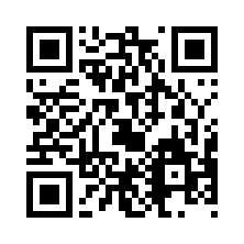 QR Code for 15MCZgPj8nQePnrrcTYscD8vuuMUuCBpcN