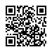 QR Code for 15MCc5dFhrLYWVHkmcDANQ5FfjRMeLdHMq
