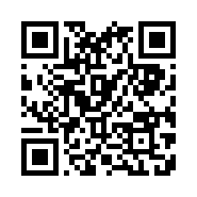 QR Code for 15MCd1tpMHAXYw3Ww6dUMRyuDwccCVcmdy