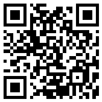 QR Code for 15MCdoiPo3cy7mdhV8H7FdvypfqHMjYbrk