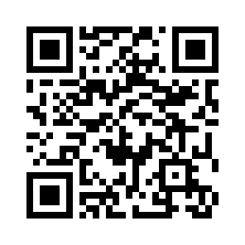 QR Code for 15MCeeV3T7EfMrbyKmQUdaLNtSs3AW1fKB