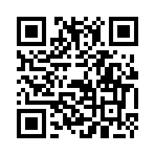 QR Code for 15MCfCSFesYNcFkqye58yCwDuny1yyHxX5