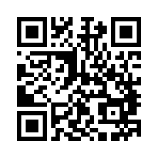 QR Code for 15MCgX1Ky7dwt2k3W6b6bmtBbbqWSKM4jv