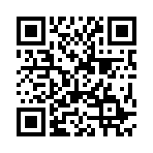 QR Code for 15MChLCXPPXvFNF3X2ZwwTPZFHD7NQjBT7