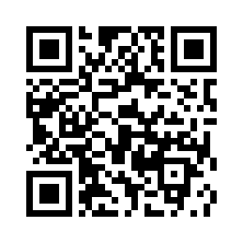 QR Code for 15MChc5A7eiGVePVGSX25xnhfFVixnvdyp