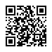 QR Code for 15MChyiDKQzthXhwjeN5ZGSgyz1DaA6cCJ