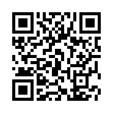 QR Code for 15MCneBehWaDfgVKmhPxtnNM1HaBBheTnd