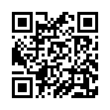 QR Code for 15MCoEEkDYE92yV3D7rPJdnTATSSoTuUaP