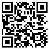 QR Code for 15MCq6of9fYMqueHBzNAtmthXJYxVEXpFj
