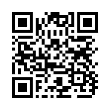QR Code for 15MCsynb6xaZgj7GAWdxXur8BFv5K753hd