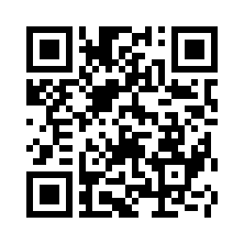 QR Code for 15MCumoEdBNBkrZGmWtg9GEAJsFQ185g1Q