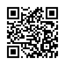 QR Code for 15MCuoWqaYveipqRUmz6AGZsp4grenbbkK