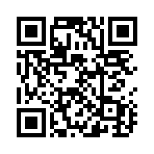 QR Code for 15MCxPMF4JsdbMvAugUzwSHzQKanp9hddY