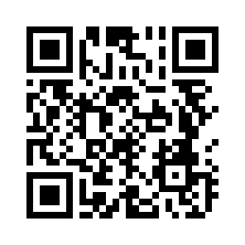 QR Code for 15MCzPSDruEpWAsCQ7FzdQAYeHwVS4RDFy