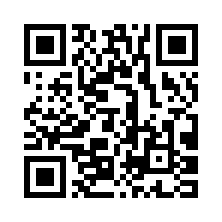 QR Code for 15MD1SmUT2pD2otGWSzf9rJM1nnjuJWmBF