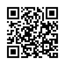 QR Code for 15MD2HV72BuSNM4yx8xMSoSCaLF1mEJGoW